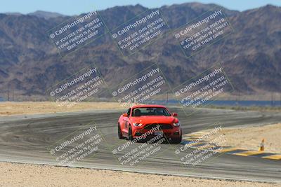 media/Mar-15-2025-Speed Ventures (Sat) [[c9b64f47cf]]/4-Black Group/Session 2 (Turns 9 and 8)/